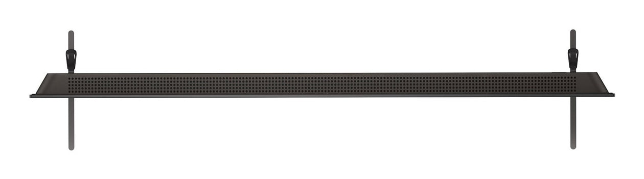 LG 48B68LA – 48" TV – 4K UHD – OLED – webOS 26 – 120 Hz – Dolby Vision, HDR10, HLG