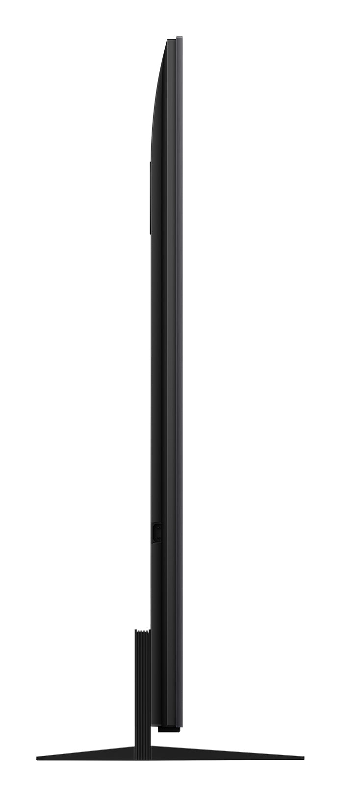 TCL C7K – 55" Mini-LED QLED UHD 4K, Google TV (2025)