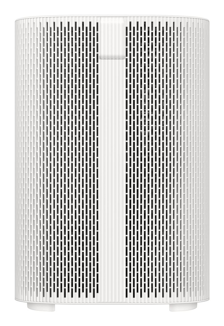 Samsung The Premiere 5, Laser-DLP-Projektor – Full HD, 700 ANSI-Lumen, Ultrakurzdistanz (UST), 16:9