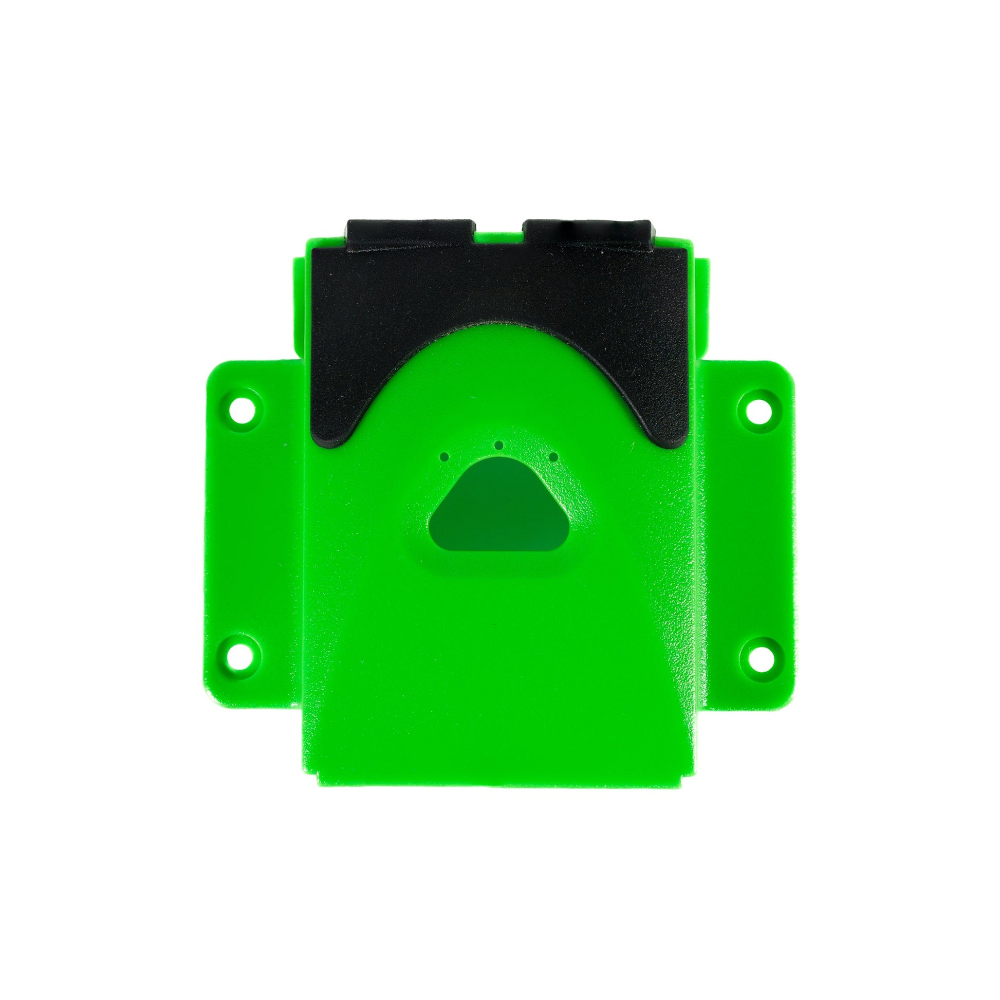 Socket Mobile Schutzgehäuse – XTREME