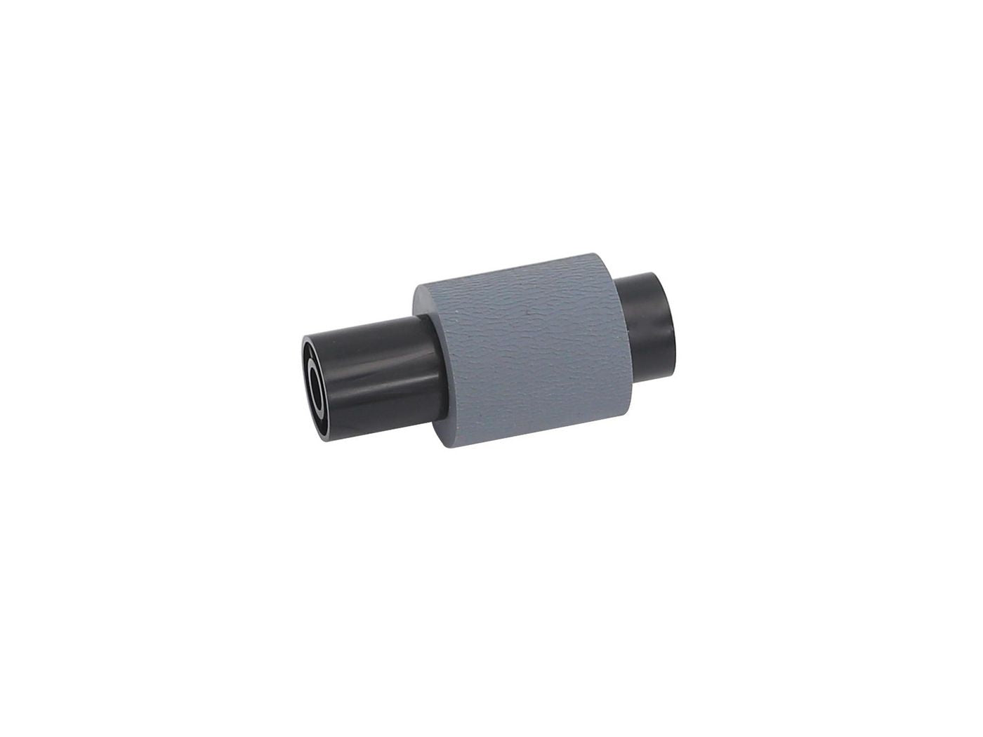CoreParts Rollen-Kit, schwarz/grau – für MP2554SP/3054SP/3554SP und andere, MSP341132