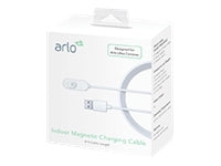 Arlo Magnetisches Ladekabel