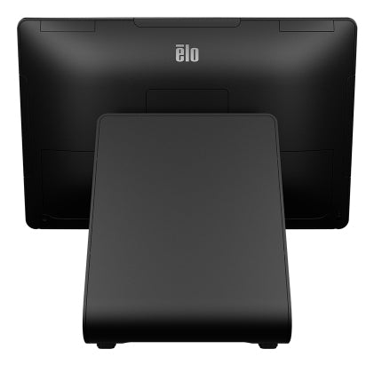 Elo Touch Solutions Elo I-Serie 15,6" All-in-One – Intel Core i3-1215UL, 8 GB RAM, 128 GB SSD, Full HD, Touch