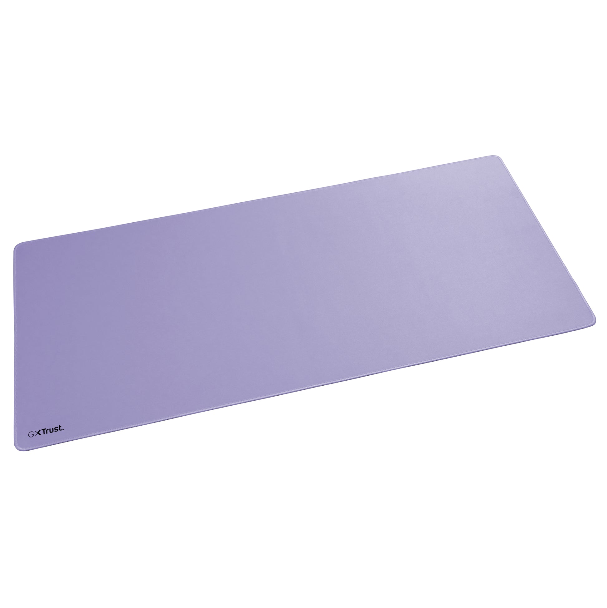 Trust Schreibunterlage GXT759P – 900 × 400 mm – Kunststoff, rutschfest