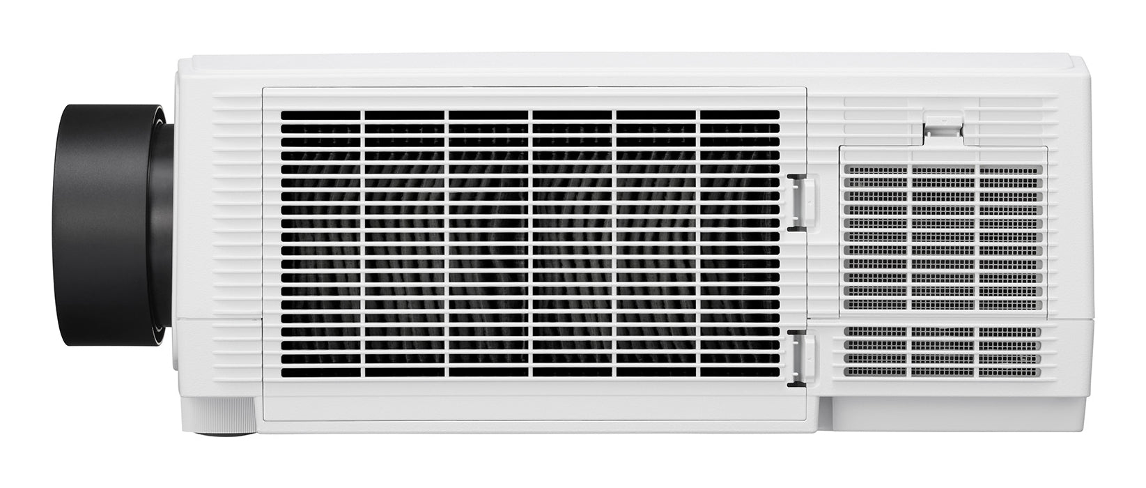 Sharp V801U – Standard 3LCD Laser, WUXGA (1920×1200), 8000 ANSI Lumen, Smart