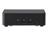 ASUS NUC 14 Pro RNUC14RVKU7088C2I – Mini-PC, Windows 11 Pro