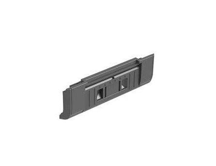 Honeywell Papierzuführung 3012-6755-001 – für PC42E-T, grau