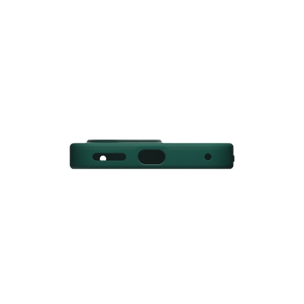 Fairphone Backcover – für Fairphone 6 – Waldgrün