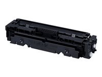 Canon Toner CRG046 – schwarz, 2200 Seiten