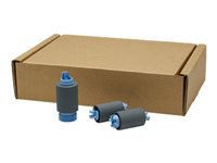 HP PageWide Walzen-Kit – 765, 780, 785, E75160, E77650, E77660, P75050, P75250, P77440, P77740, P77760, P779