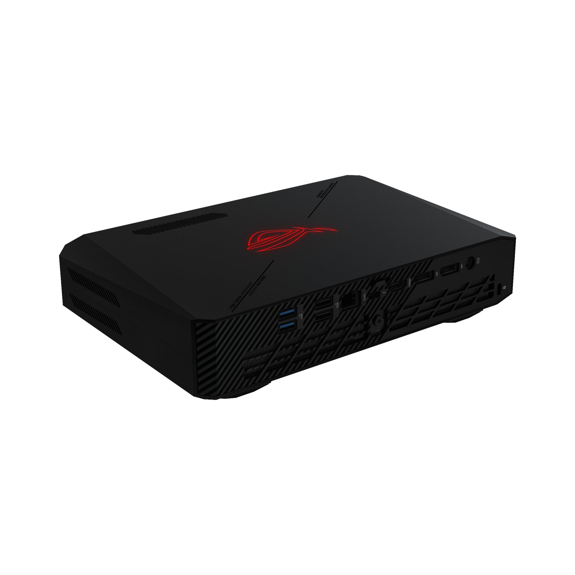 ASUS ROG NUC RNUC14SRKU9189A0I – Mini-PC