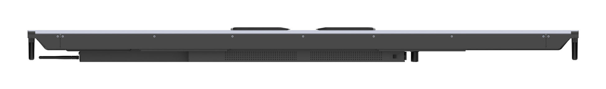 AG Neovo IFP8604P – 85.8", 3840 × 2160 (4K), IPS