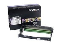 Lexmark Bildtrommel – bis zu 30'000 Seiten