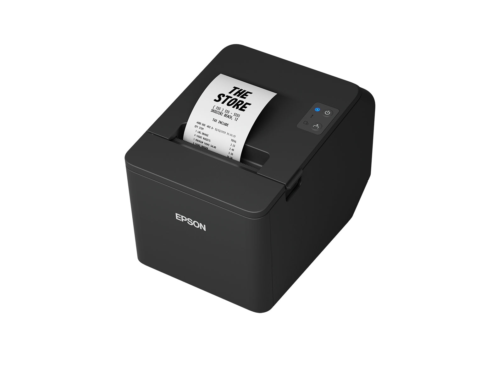 Epson TM-T20IV (101)