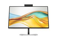 HP S5 PRO 524PM – Monitor, 1920 × 1080 (Full HD), USB-C Docking