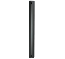 B-Tech Säulenhalterung – bis 140 kg, für Ø 50 mm – BT7850
