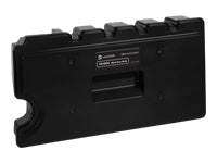 Lexmark Resttonerbehälter – ca. 90'000 Seiten