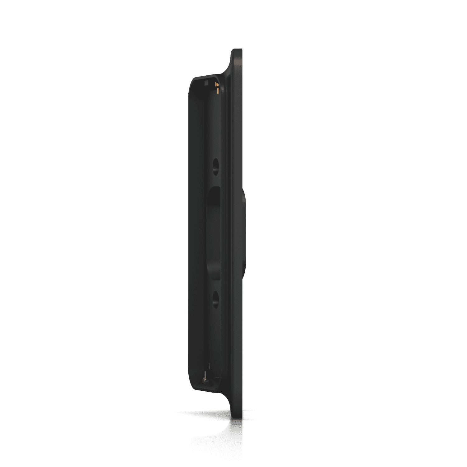 Ubiquiti UISP UACC-G4 Doorbell Pro – PoE, Aluminium