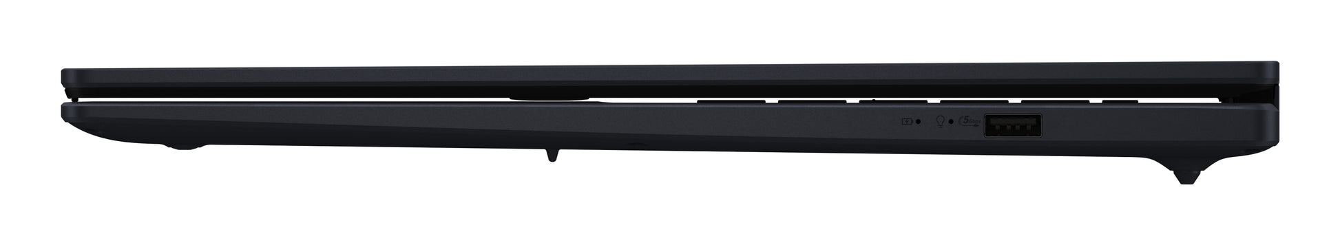 ASUS Vivobook 18 D1807HA Laptop – Windows 11 Pro