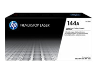 HP Bildtrommel Schwarz – bis zu 20'000 Seiten – für Neverstop Laser 1001nw/1201n/1202nw und andere