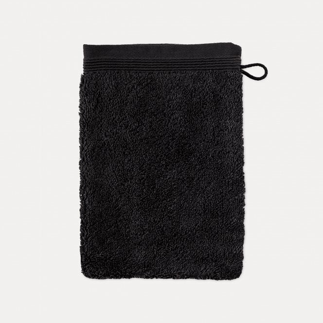 Möve Waschlappen Superwuschel – 15×20 cm, Baumwolle, 550 g/m²