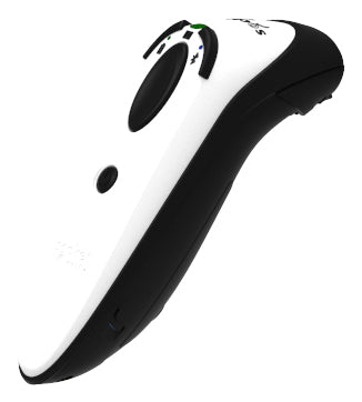 Socket Mobile DURASCAN D720 – Barcodeleser