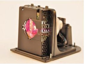 CoreParts THEME-S H76/H78 Ersatzlampe – 250 W, 2000 h, für Optoma 250