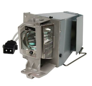 CoreParts W310 Ersatzlampe – 190 W, für Optoma S310e/S315/S316 und andere