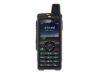 Hytera PNC380D – Funkzubehör