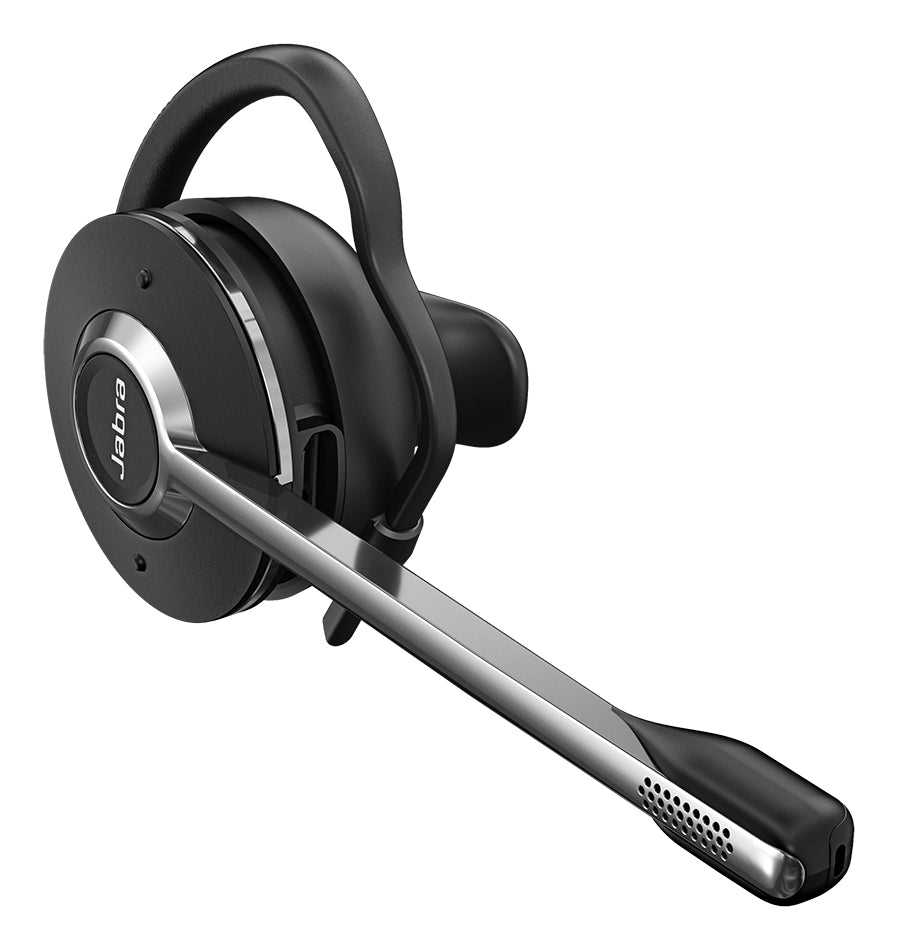 Jabra ENGAGE 75 SE CONVERTIBLE – Headset