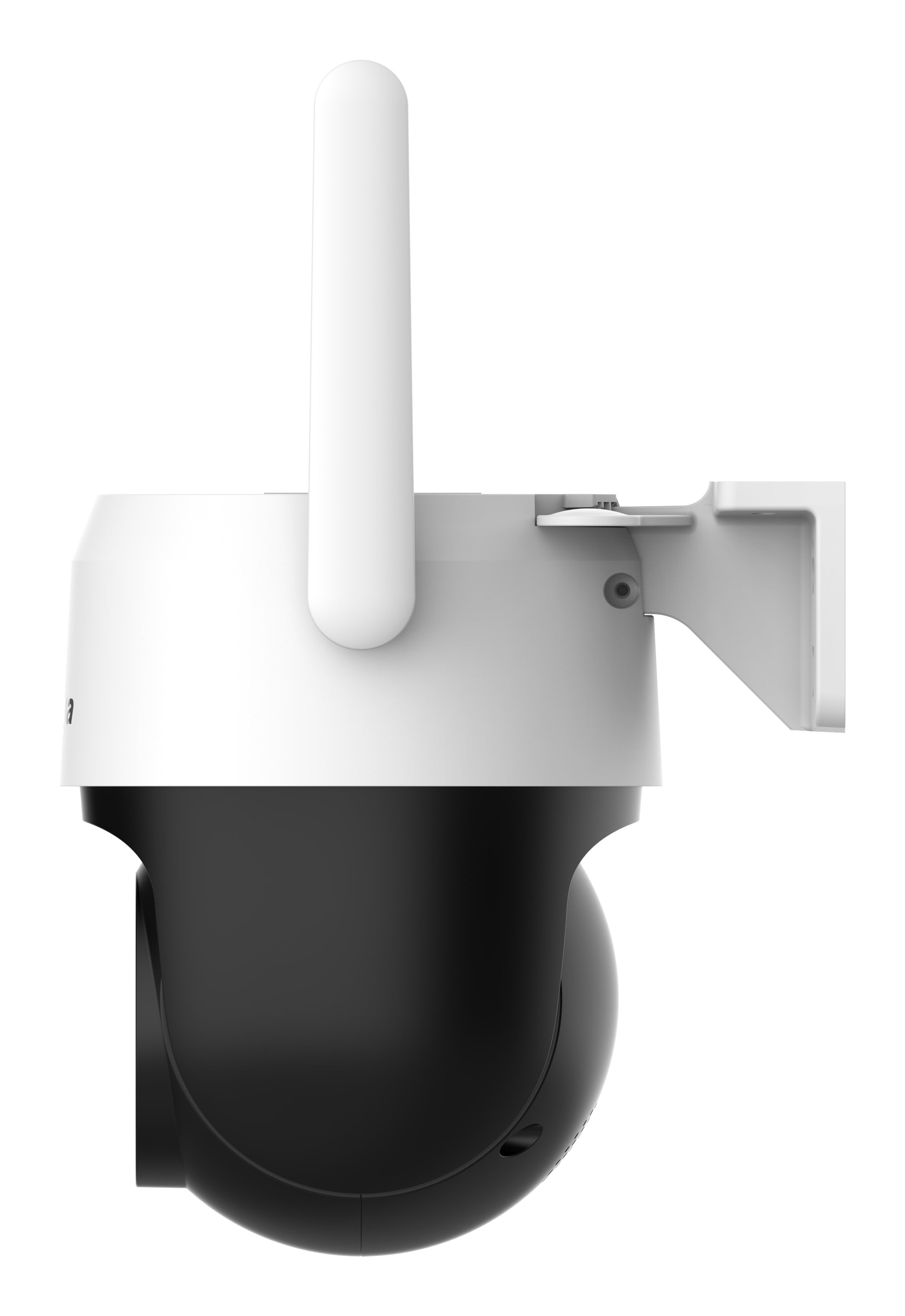 Dahua Technology DAHUA DH-SD-P3AE-PV-4G-0400B-EUR PTZ – 3 MP – IR 30 m – WLAN/4G/LTE – IP66