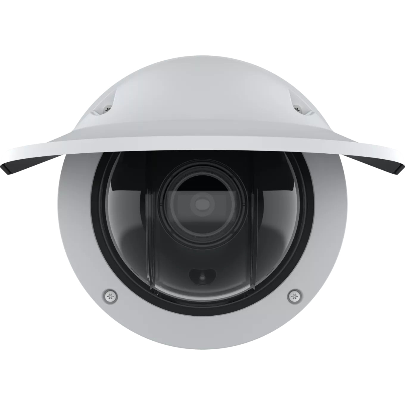 Axis Q3556-LVE 10 mm Netzwerkkamera