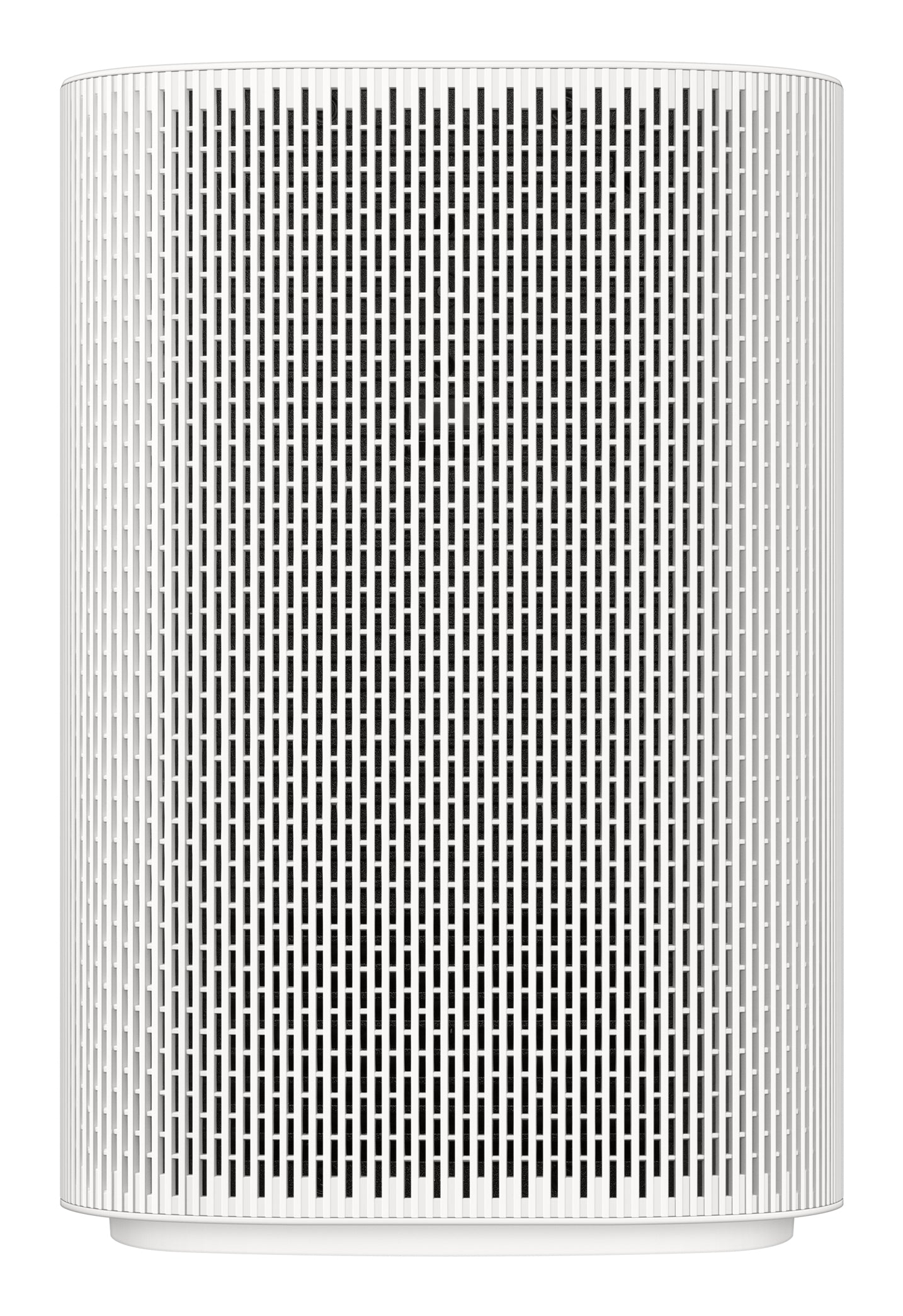 Samsung The Premiere 5, Laser-DLP-Projektor – Full HD, 700 ANSI-Lumen, Ultrakurzdistanz (UST), 16:9