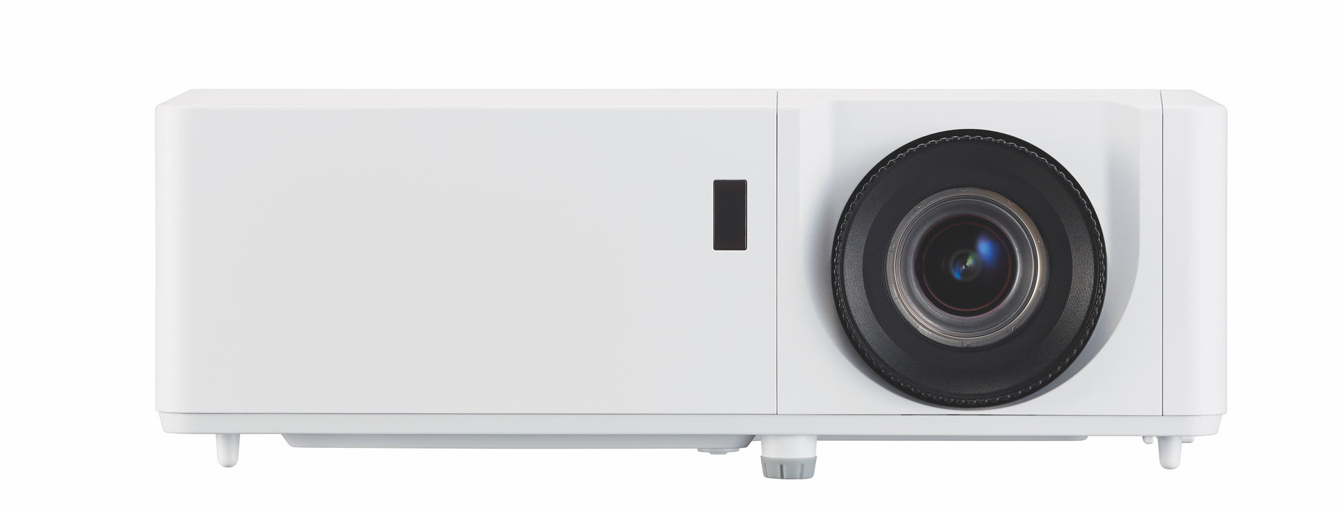 Ricoh PJ WUL5860, Laser-DLP-Projektor – WUXGA, 16:10