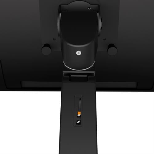 Ergotron LX PRO WCB – Wandhalterung