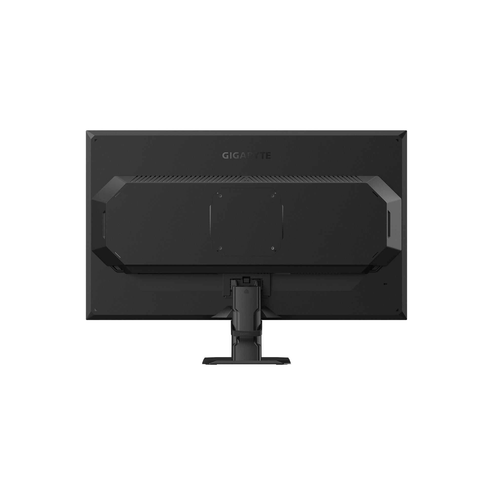 GIGABYTE GS27F2 – 27", 1920 × 1080 (Full HD), IPS, 240 Hz, HDR