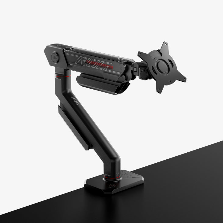 ASUS AAS01 ROG Ergo Arm – Klemme, 11,5 kg
