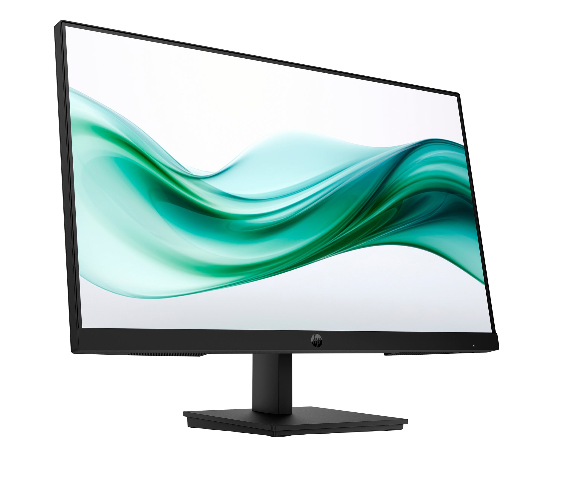 HP 324pv Serie 3 Pro – Monitor
