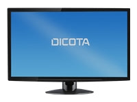 DICOTA Displayschutz für 23,0" Wide (16:9) Monitore