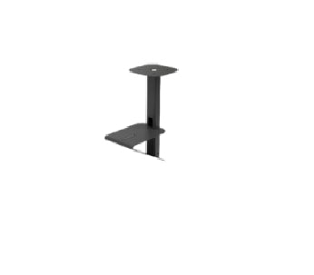 AVer CAM550 Deckenmontage – 259 × 170 × 611 mm, 4,1 kg – für CAM570 – Schwarz