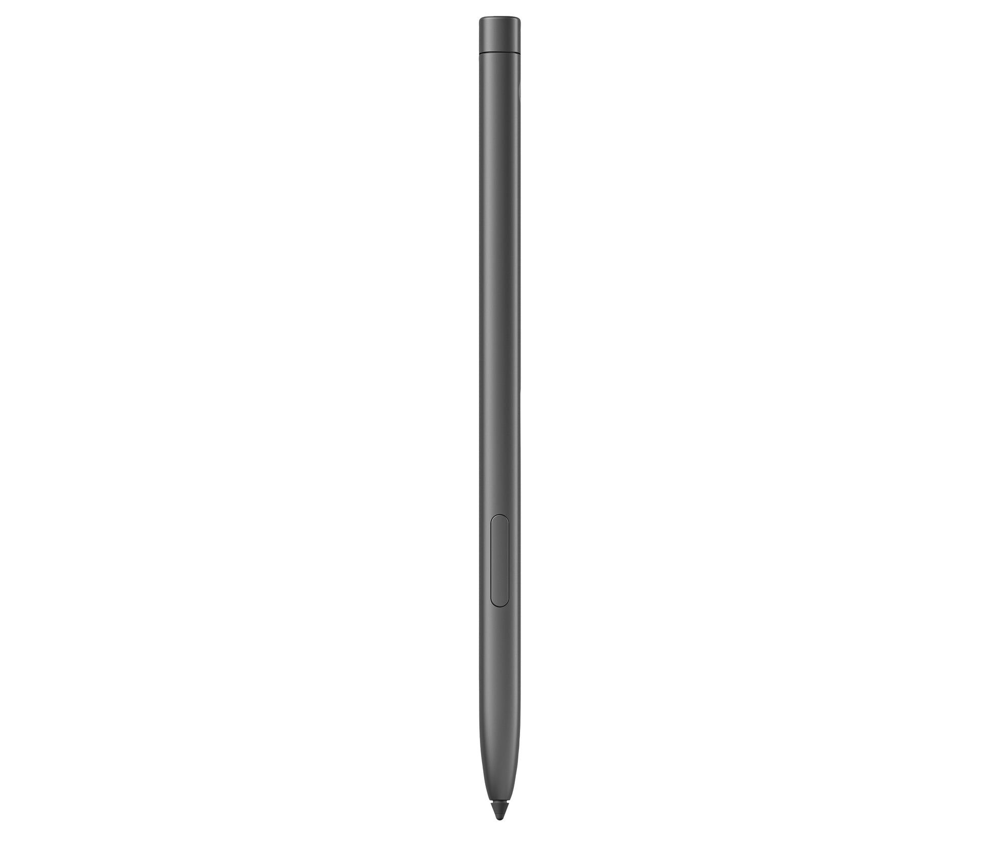 HP Eingabestift für HP – Wiederaufladbar – Schwarz