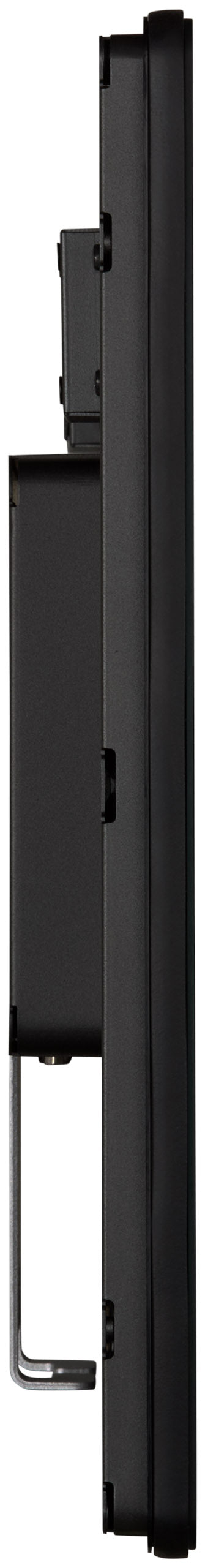 iiyama Interaktives Touch-Display, 21,5", Full HD, 935 cd/m²