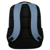 Targus Octave III BlackPack – Notebook-Rucksack – für 15,6" Notebook, Blau