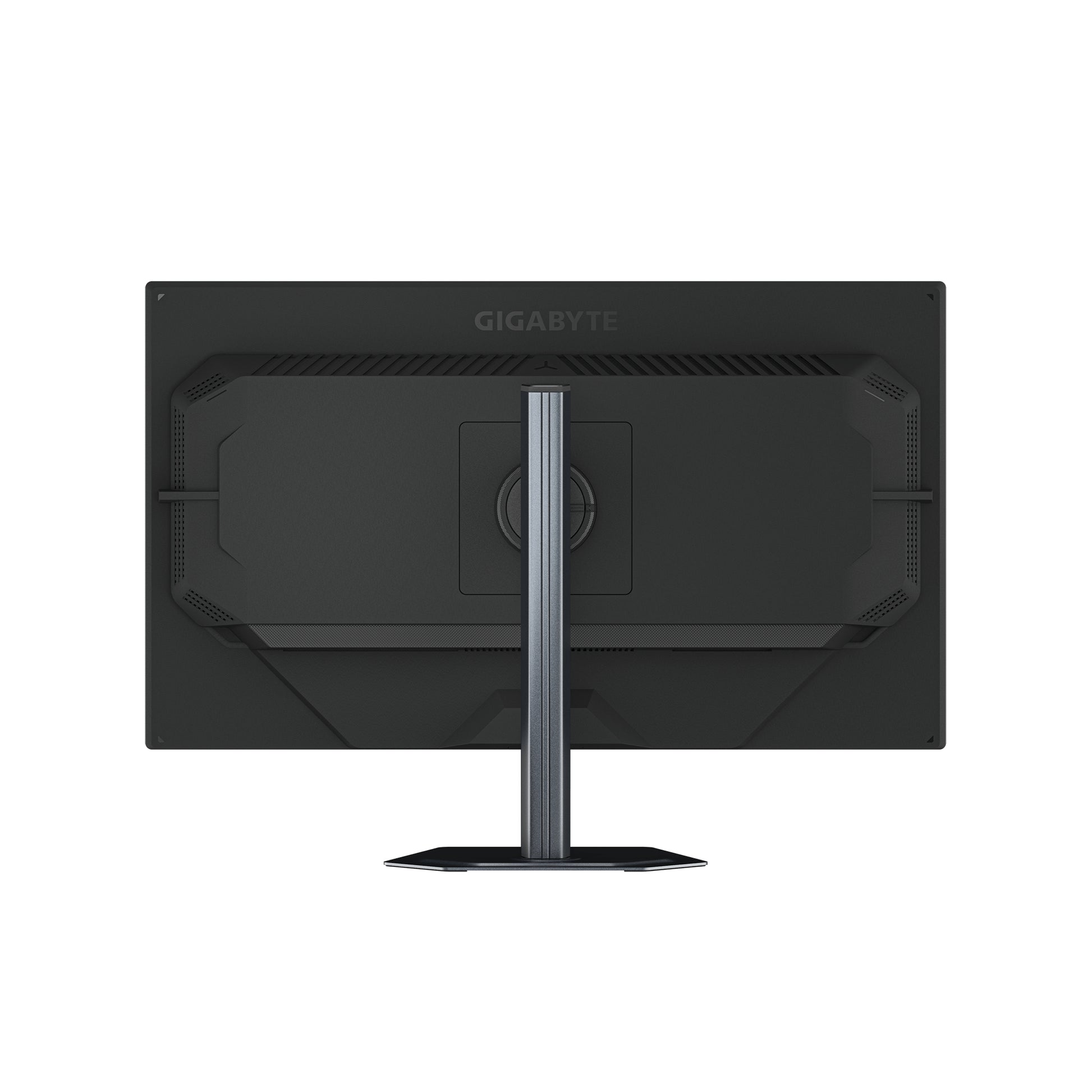 GIGABYTE GO27Q24G – 27", 2560 × 1440 (WQHD), OLED, 240 Hz, USB-C 15 W, DisplayHDR 400