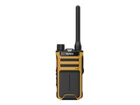 Hytera AP515LF – Funkzubehör, Funkgerät, 446 MHz