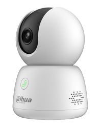 Dahua Technology DAHUA DH-IPC-H3BP-0360B PTZ – 3MP – 3,6 mm – IR 10 m – WLAN – Indoor