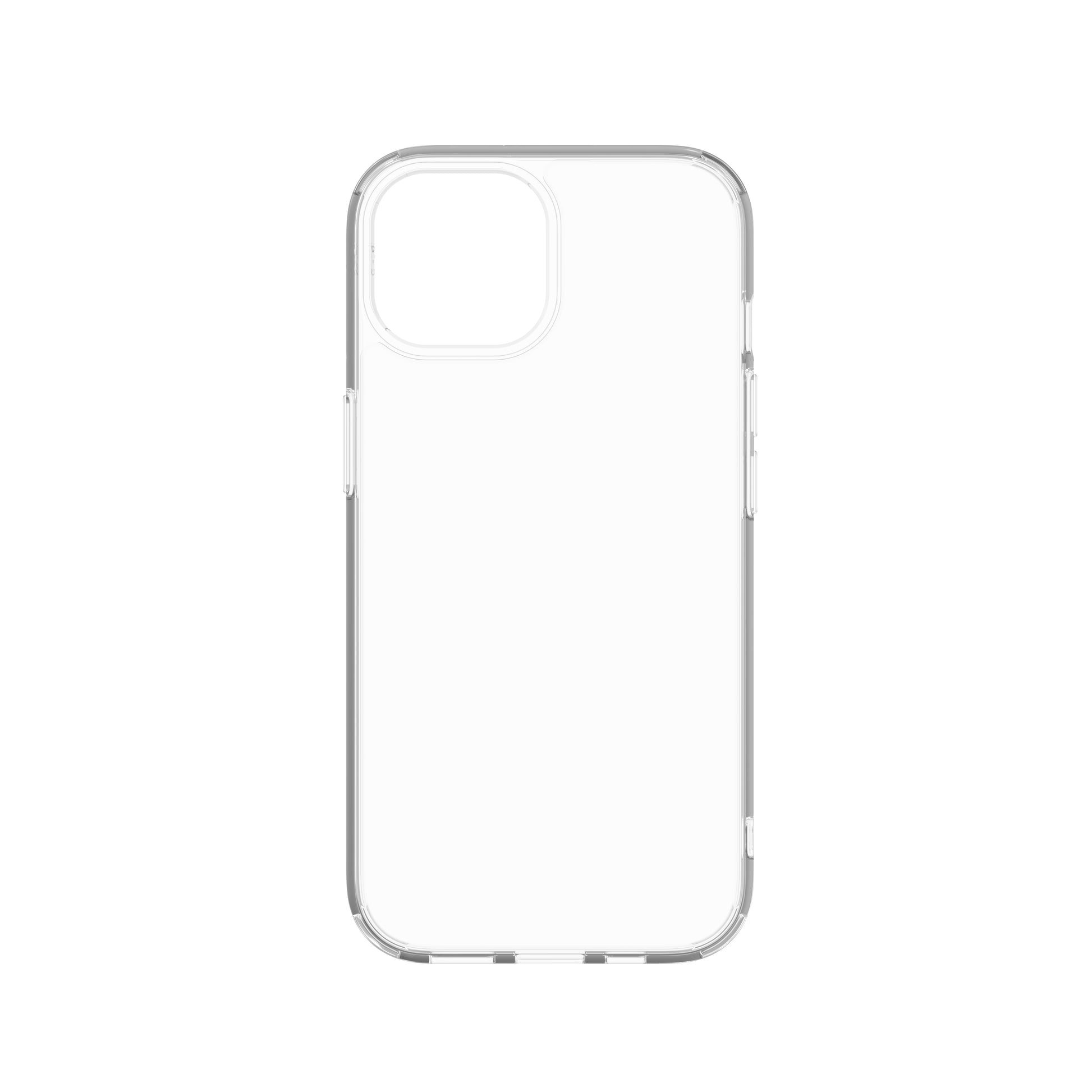 ZAGG Backcover CRYSTAL PALACE LITE – für Apple iPhone 15/14/13