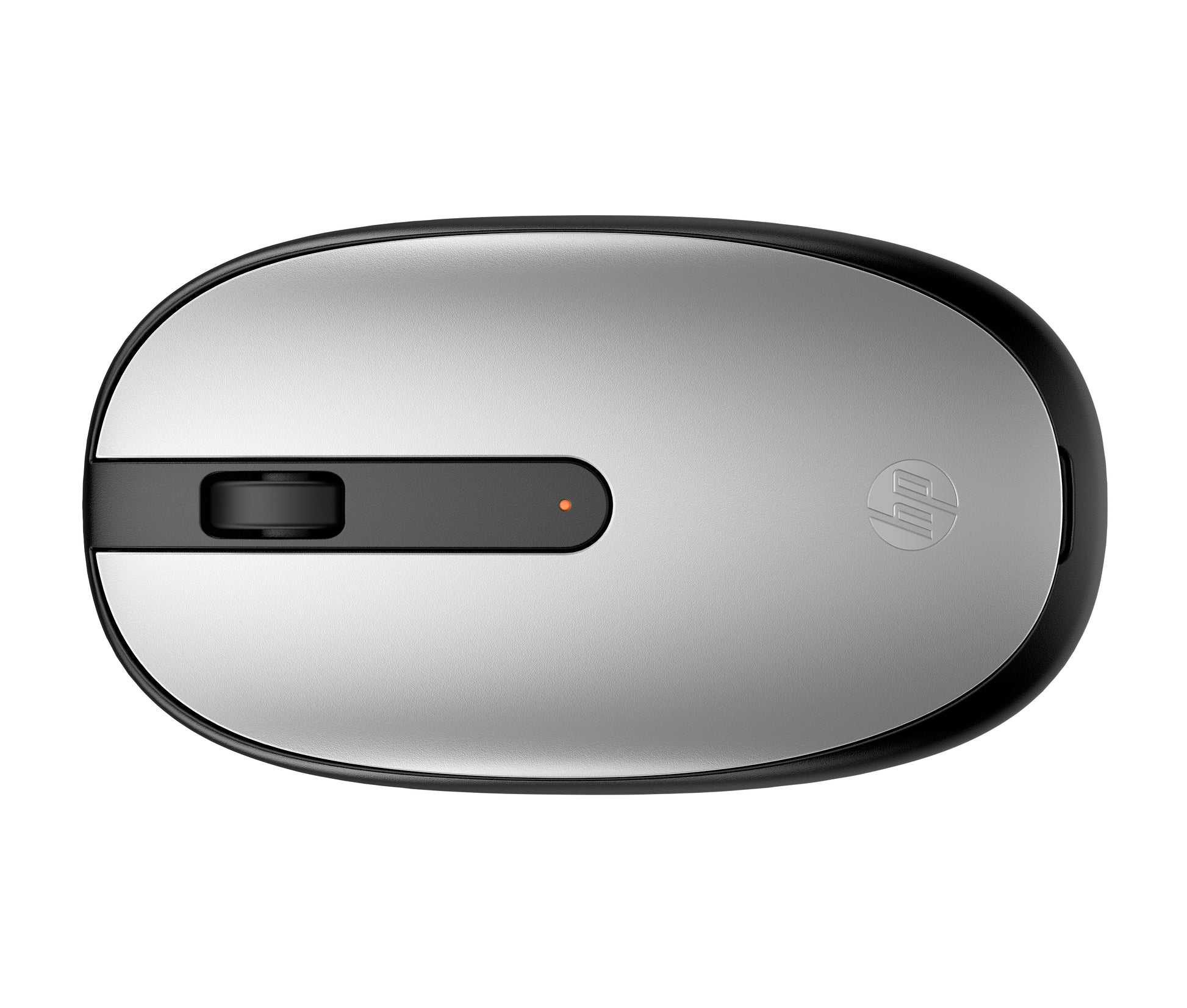 HP 240 Pike – Maus – Kabellos (Bluetooth), 1600 DPI, beidhändig