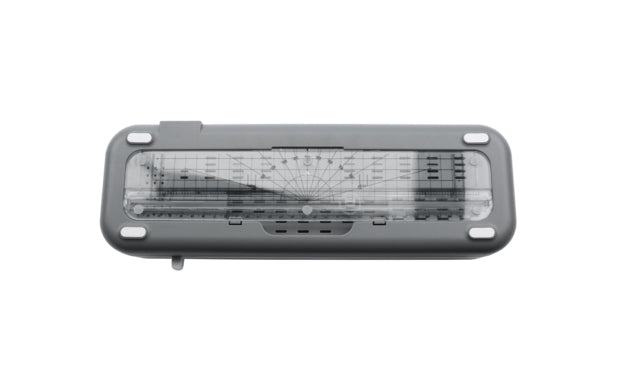 HP Laminiergerät OneLam 400 A4