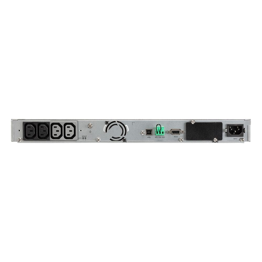 Eaton Netzteil – 520 W